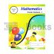 Pre Primary Math Prac Notebook - 1