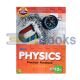 Star Physics Practical Notebook For Class XII (Punjab board)