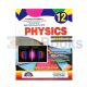 Physics Key Book - 12 Objective & Subjective Part 2 (Federal/KPK Board)