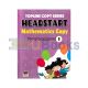 Headstart Mathematics Copy - Pre School Level 1