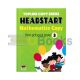 Headstart Mathematics Copy - Pre School Level 3