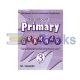 Paramount's Primary Grammar Book - 3