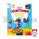 New Countdown (3rd Edition) Primer - B (SNC)