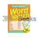 Word Search - Professional