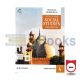 Social Studies for Pakistan (4th Edition) for Grade - 4 (SNC)