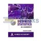 Business Statistics - XII Commerce