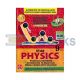 Star Physics  Practical Notebook (Federal Board) for Class 9 - SLOs Based