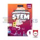 Understanding Stem for Grade - 1 (SNC)