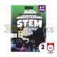 Understanding Stem for Grade - 2 (SNC)