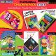 Economical Children Pack (Set of 5) 