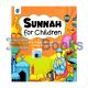 Sunnah for Children