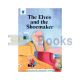 Paramount Favourite Classics - The Elves and the Shoemaker