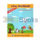 Ufaq Workbook - 2