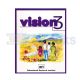 Vision Book - 3